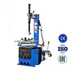 Car Tyre Changer